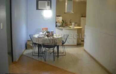 Imagem 3: Apartamento à venda, 2 quartos, 1 vaga, Flamengo - RIO DE JANEIRO/RJ