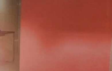 Imagem 9: Aluga se. Varanda, 1 Banheiroe2 Dormitórios