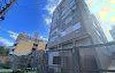 Imagem 2: Apartamento com 3 dormitórios, 65 m² - venda por R$ 589.000,00 ou aluguel...