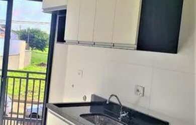 Imagem 9: Apartamento para locação, Portal Ville Azaleia, Boituva, SP