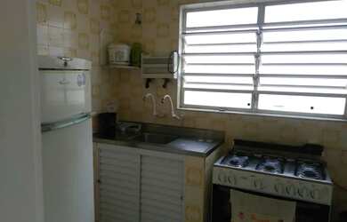 Imagem 4: Casa na Praia com Piscina Litoral Sul Praia Grande