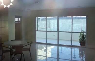 Imagem 14: APTO CENTRO osasco. Churrasqueira, Imóvel mobiliado, 75m² de Áreae2...