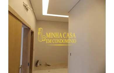 Imagem 16: CASA EM CONDOMINIO VILLAGE RIO PRETO III