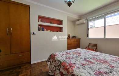 Imagem 12: Casa Alto Padrão para venda na Avenida Fernando Ferrari em Santa Maria