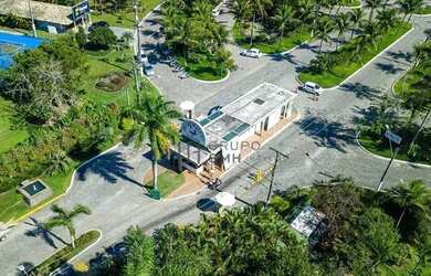 Imagem 15: Casa com 5 dormitórios, 400 m² - venda por R$ 9.000.000,00 ou aluguel...