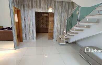 Imagem 11: Casa com 4 quartos, 318 m² - venda por R$ 3.499.900 ou aluguel por R$...