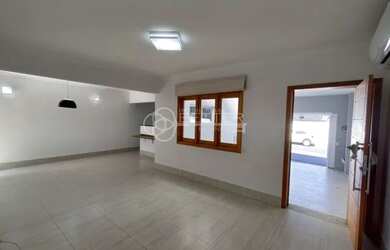 Imagem 4: CASA PARA VENDA OU LOCACAO - BAIRRO VILA GATTI - ITU - SAO PAULO