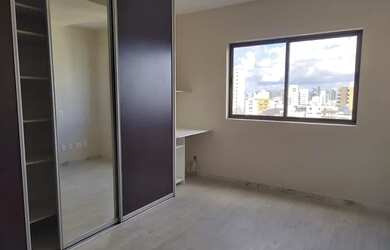 Imagem 5: APARTAMENTO RESIDENCIAL em SALVADOR - BA, CAMINHO DAS ÁRVORES
