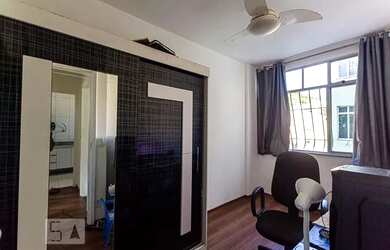 Imagem 9: Apartamento à Venda - Ingá, 2 Quartos, 60 m2