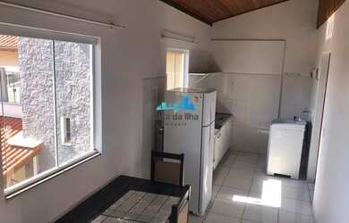 Imagem: O apartamento possui 2 Dormitórios, 1 Banheiro, 45m² de Área