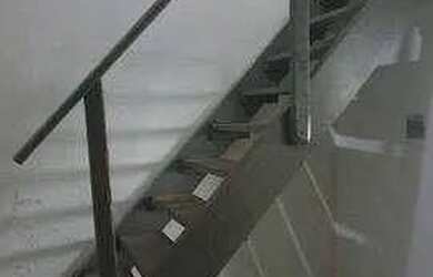 Imagem 9: Galpão, 200 m² - venda por R$ 850.000,00 ou aluguel por R$ 5.179,19/mês...