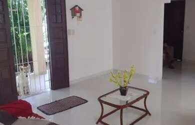 Imagem 3: Casa à venda no bairro Recreio Ipitanga - Lauro de Freitas/BA