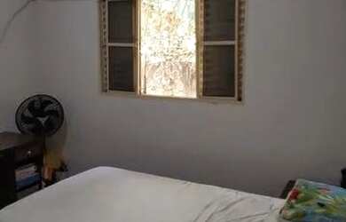 Imagem 9: SOLUÇÕES ESPECIAIS PARA PENSIONISTAS E NEGATIVADOS