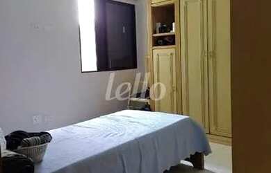 Imagem 8: São Paulo - Casa Padrão - Mooca