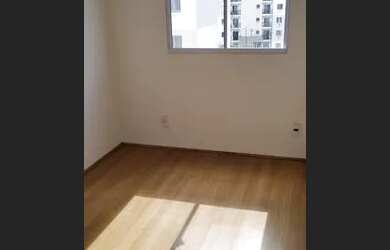 Imagem 16: Primeira locação