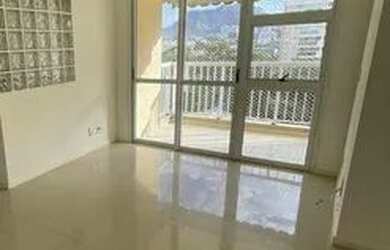 Imagem 6: Locação, Recreio, Nova Barra , 2 Qts. suíte , aluguel R$1700, taxas