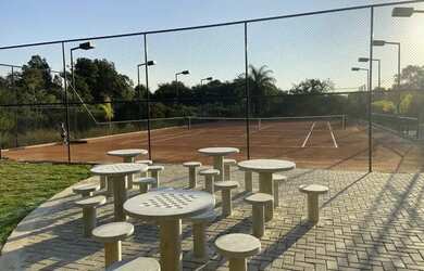 Imagem 5: Lotes 1.000m² Financiados em Contagem Condomínio Alto Padrão