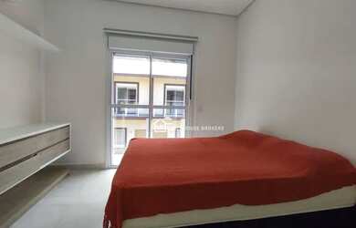 Imagem 13: Sobrado com 3 dormitórios, 120 m² - venda por R$ 1.000.000,00 ou aluguel...