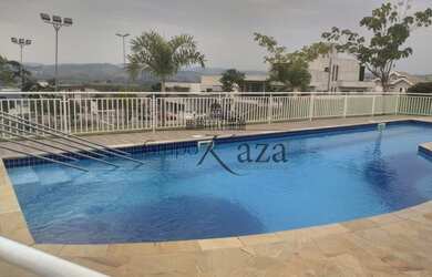 Imagem 13: Casa em Construção no Urbanova - Condomínio Mônaco Santa Isabel - 202m² - 3 Dormitórios