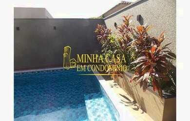 Imagem 5: CASA CONDOMINIO MARIA JULIA