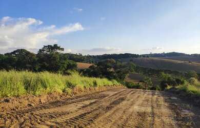 Imagem 9: 56an- terreno em zona rural