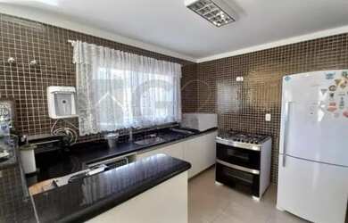 Imagem 10: Casa para venda em Valinhos!