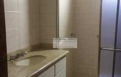 Imagem 9: Excelente apartamento. Ótima localização. 3 dormitórios, sendo 1 suíte,...