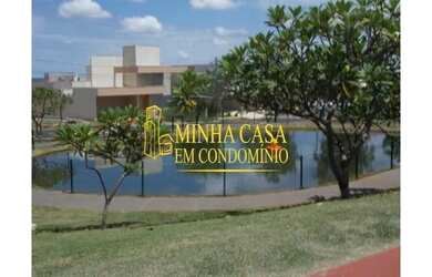 Imagem 8: TERRENO CONDOMINIO VILLAGE DAMHA RIO PRETO II