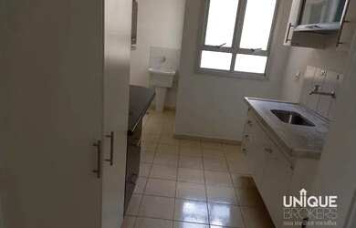 Imagem 10: Apartamento para locação no Residencial Portal das Palmeiras, Jundia-SP