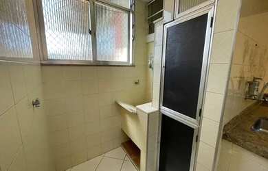 Imagem 11: Oportunidade está no bairro da Freguesia em Jacarepaguá - Rio de Janeiro!