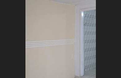 Imagem 3: Casas para locação em São Paulo no bairro Vila Industrial