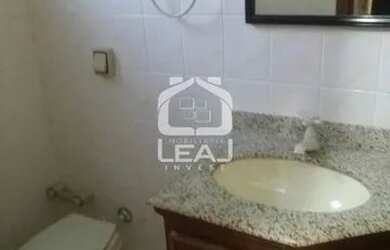 Imagem 14: Apartamento para Locação, Jardim Las Palmas, Guarujá, SP