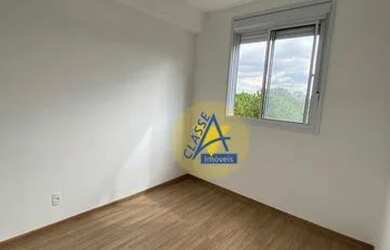 Imagem 2: Apartamento com 2 dormitórios, 34 m² - venda por R$ 325.000,00 ou aluguel...
