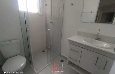 Imagem 10: Apartamento Villaggio Di Roma Bragança Paulista