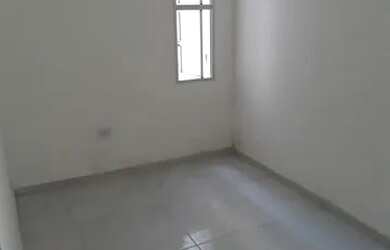 Imagem 3: Aluga-se. Ar-condicionado, 1 Banheiroe2 Dormitórios