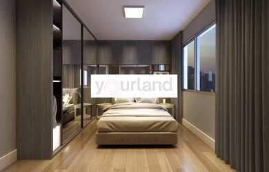 Imagem 5: PORTO ALEGRE - Apartamento Padrão - Mont Serrat