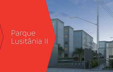 Imagem: O apartamento à venda possui 2 Dormitórios, 1 Banheiro, 1