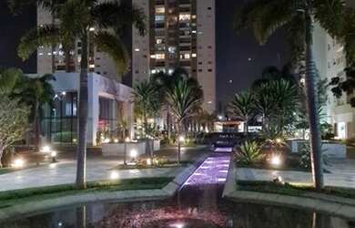 Imagem 15: Apartamento Talipô - Vista deslumbrante e ótima localização a Venda