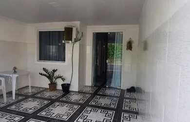 Imagem 6: Casa a venda. 2m² de Área, 1 Vaga na garageme3 Dormitórios