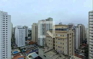 Imagem 10: Apartamento para Aluguel - Moema, 3 Quartos, 160 m2