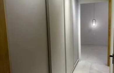 Imagem 12: Casa no condomínio Maria Julia com 165 metros quadrados