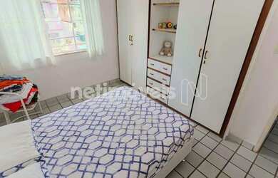 Imagem 9: Venda Casa Bonfim Salvador