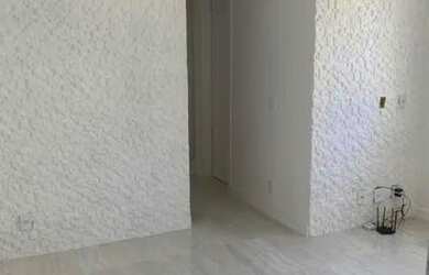 Imagem 6: Vendo apartamentos no Brito 1