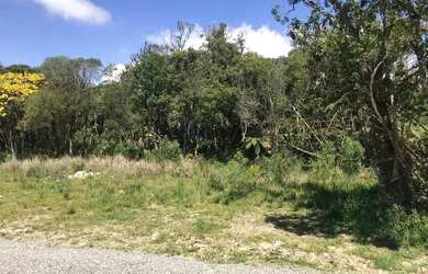 Imagem: O terreno possui 790m² de Área e está localizado em Canela