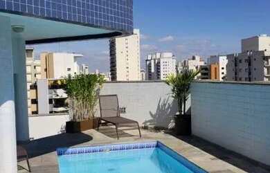 Imagem 9: REFORMADO COM AR CONDICIONADO