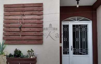 Imagem 10: Casa / Sobrado - Jardim Portugal - Locação e Venda - Residencial