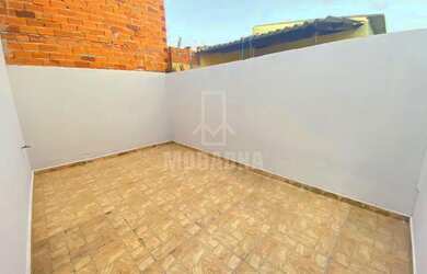 Imagem 16: ALUGA-SE CASA - BAIRRO JARDIM SANTA HELENA - SALTO DE PIRAPORA