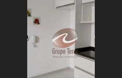 Imagem 16: Apartamento com 3 dormitórios, 118 m² - venda por R$ 1.540.000,00 ou...