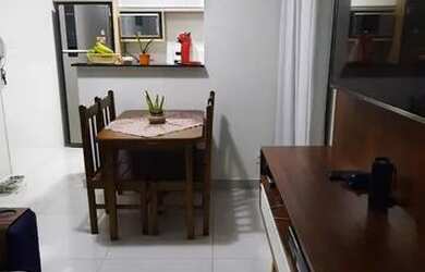 Imagem 16: Ótimo apartamento para venda no Manoel Penna em frente ao Novo Shopping, Cond. Reino da In