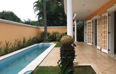 Imagem 2: Alto da Boa Vista, Condominio fechado diferenciado, confira